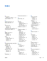 Preview for 59 page of HP Compaq dc7700 Series Hardware Reference Manual