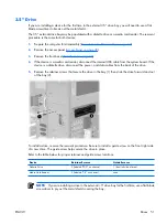 Preview for 59 page of HP Compaq dx2308 Service & Reference Manual