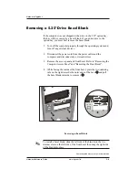 Preview for 19 page of HP Compaq dx2480 Hardware Reference Manual