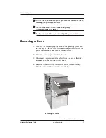 Preview for 22 page of HP Compaq dx2480 Hardware Reference Manual