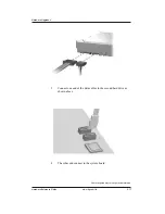 Preview for 28 page of HP Compaq dx2480 Hardware Reference Manual