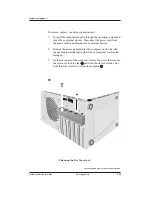 Preview for 31 page of HP Compaq dx2480 Hardware Reference Manual