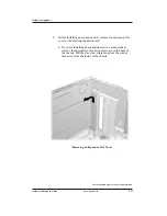 Preview for 32 page of HP Compaq dx2480 Hardware Reference Manual