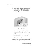 Preview for 34 page of HP Compaq dx2480 Hardware Reference Manual