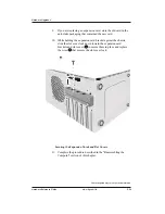 Preview for 35 page of HP Compaq dx2480 Hardware Reference Manual