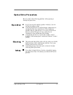 Preview for 45 page of HP Compaq dx2480 Hardware Reference Manual