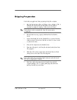 Preview for 46 page of HP Compaq dx2480 Hardware Reference Manual