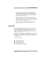 Preview for 66 page of HP Compaq dx2480 Hardware Reference Manual