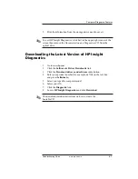 Preview for 68 page of HP Compaq dx2480 Hardware Reference Manual