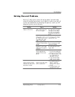 Preview for 73 page of HP Compaq dx2480 Hardware Reference Manual