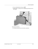 Preview for 33 page of HP Compaq dx5150 SFF Hardware Reference Manual