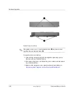 Preview for 38 page of HP Compaq dx5150 SFF Hardware Reference Manual