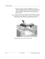 Preview for 40 page of HP Compaq dx5150 SFF Hardware Reference Manual