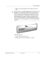 Preview for 41 page of HP Compaq dx5150 SFF Hardware Reference Manual