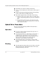 Preview for 54 page of HP Compaq dx5150 SFF Hardware Reference Manual