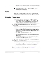 Preview for 55 page of HP Compaq dx5150 SFF Hardware Reference Manual