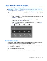 Preview for 51 page of HP Compaq Mini 110 User Manual