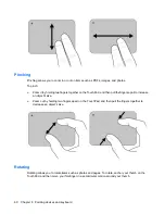 Preview for 68 page of HP Compaq Mini 110 User Manual