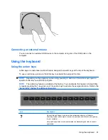 Preview for 69 page of HP Compaq Mini 110 User Manual