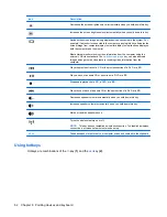 Preview for 70 page of HP Compaq Mini 110 User Manual