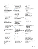 Preview for 91 page of HP Compaq Mini 110 User Manual