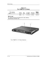 Preview for 165 page of HP Compaq nc6000 Maintenance And Service Manual