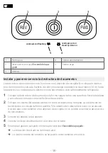 Preview for 58 page of HP Compaq Presario,Presario 2802 Operating Manual