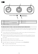 Preview for 76 page of HP Compaq Presario,Presario 2802 Operating Manual