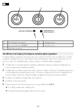 Preview for 86 page of HP Compaq Presario,Presario 2802 Operating Manual