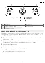 Preview for 95 page of HP Compaq Presario,Presario 2802 Operating Manual