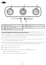 Preview for 122 page of HP Compaq Presario,Presario 2802 Operating Manual