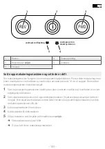 Preview for 131 page of HP Compaq Presario,Presario 2802 Operating Manual