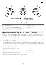 Preview for 159 page of HP Compaq Presario,Presario 2802 Operating Manual