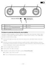 Preview for 177 page of HP Compaq Presario,Presario 2802 Operating Manual