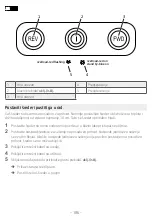 Preview for 186 page of HP Compaq Presario,Presario 2802 Operating Manual