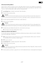 Preview for 207 page of HP Compaq Presario,Presario 2802 Operating Manual