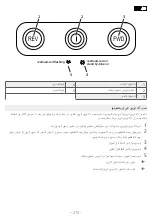 Preview for 215 page of HP Compaq Presario,Presario 2802 Operating Manual