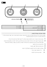 Preview for 224 page of HP Compaq Presario,Presario 2802 Operating Manual