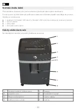 Preview for 42 page of HP Compaq Presario,Presario 2813 Manual