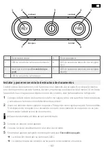 Preview for 63 page of HP Compaq Presario,Presario 2813 Manual