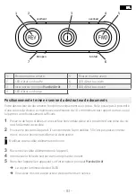 Preview for 83 page of HP Compaq Presario,Presario 2813 Manual