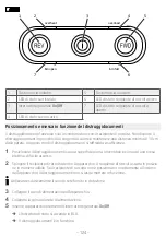 Preview for 124 page of HP Compaq Presario,Presario 2813 Manual