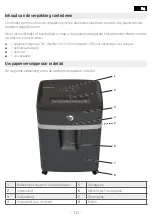 Preview for 133 page of HP Compaq Presario,Presario 2813 Manual