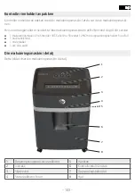 Preview for 143 page of HP Compaq Presario,Presario 2813 Manual