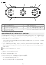 Preview for 144 page of HP Compaq Presario,Presario 2813 Manual