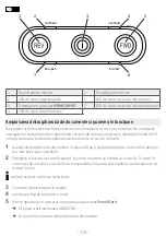 Preview for 174 page of HP Compaq Presario,Presario 2813 Manual