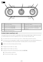 Preview for 204 page of HP Compaq Presario,Presario 2813 Manual