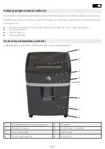 Preview for 223 page of HP Compaq Presario,Presario 2813 Manual