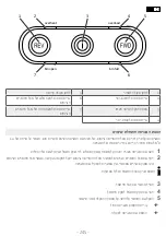 Preview for 245 page of HP Compaq Presario,Presario 2813 Manual