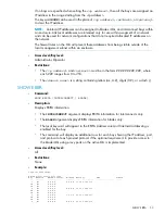 Preview for 53 page of HP Compaq Presario,Presario 2816 User Manual